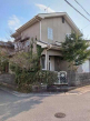 加古川市加古川町中津の売地の画像