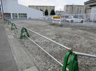 姫路市野里の事業用地の画像