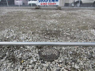 姫路市野里の事業用地の画像