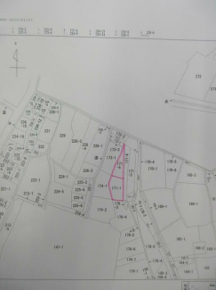 姫路市野里の事業用地の画像