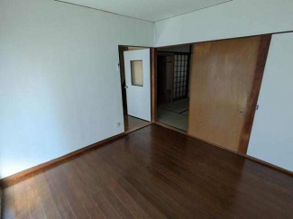 姫路市八代本町１丁目の一戸建ての画像