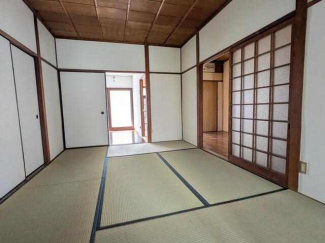 姫路市八代本町１丁目の一戸建ての画像