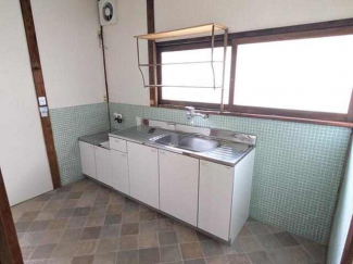 姫路市八代本町１丁目の一戸建ての画像