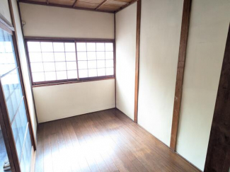 姫路市八代本町１丁目の一戸建ての画像