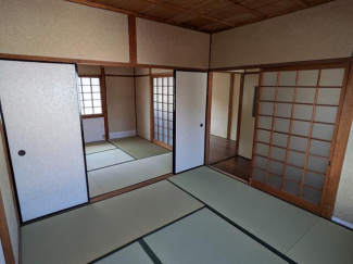 姫路市八代本町１丁目の一戸建ての画像