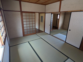 姫路市八代本町１丁目の一戸建ての画像