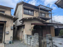 姫路市八代本町１丁目の一戸建ての画像