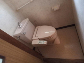 梅田町（O）貸家の画像