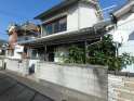 梅田町（O）貸家の画像
