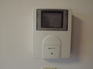 エヴァーラスティＢの画像