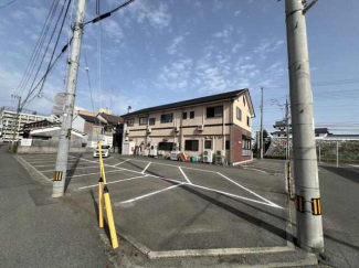 今治市恵美須町２丁目の店舗の画像