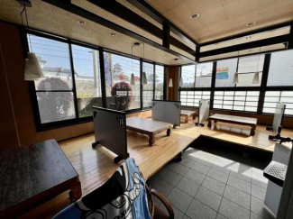 今治市恵美須町２丁目の店舗の画像