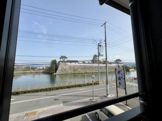 今治市恵美須町２丁目の店舗の画像