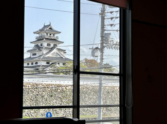 今治市恵美須町２丁目の店舗の画像