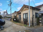 松山市昭和町の売地の画像