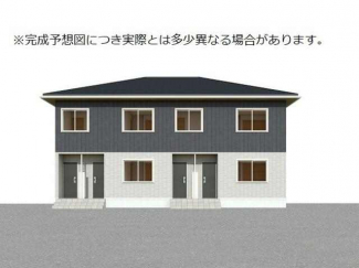 シエルスミダヤの画像