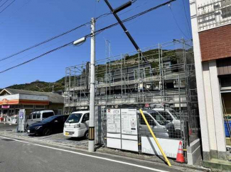 シエルスミダヤの画像