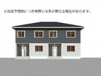 シエルスミダヤの画像