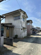 松山市土居田町の売地の画像