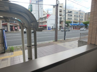 【展望】