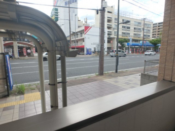 【展望】