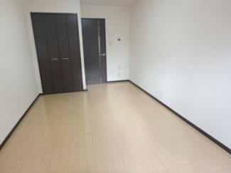 7.8帖の広さです。
