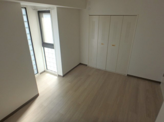 寝室にいかがでしょうか