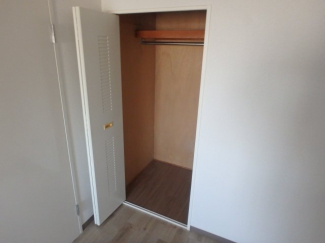 こまごまとしたものを収納できそうですね