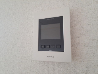 【セキュリティ】