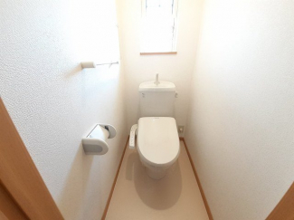 【トイレ】