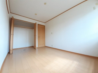 【収納】