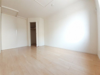 【内装】