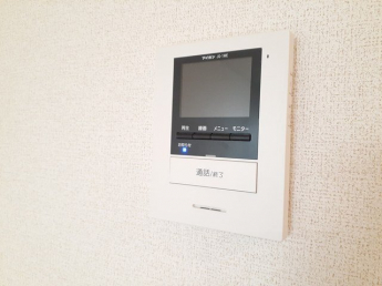 【セキュリティ】
