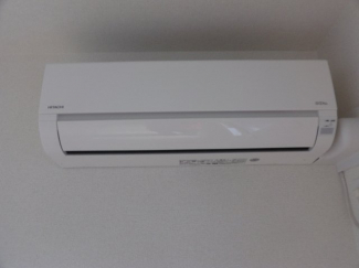 【その他】