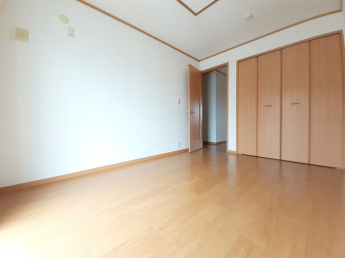 【内装】