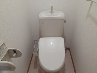 【トイレ】