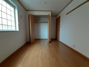 【収納】