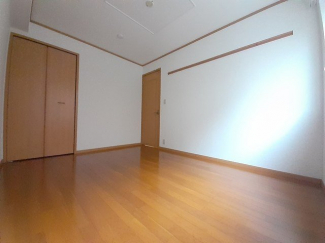【内装】