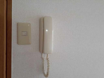 【その他】