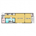 【新築】グランヴィル芦屋西の画像