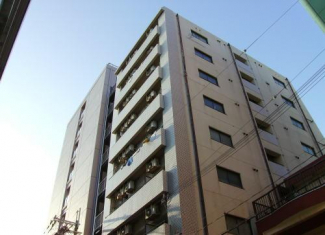 モナーク西明石