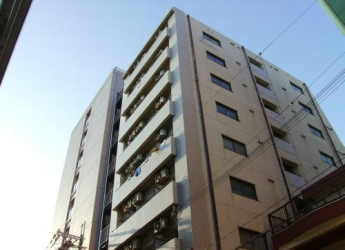 モナーク西明石