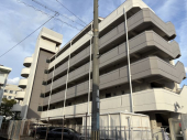 明石市大道町１丁目のマンションの画像