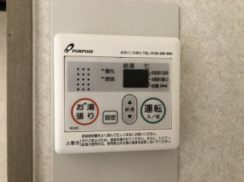 Gティファニーの画像