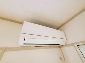 【その他設備】