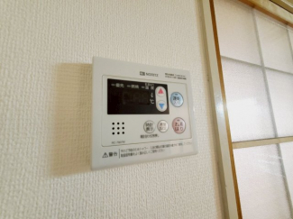 【その他設備】