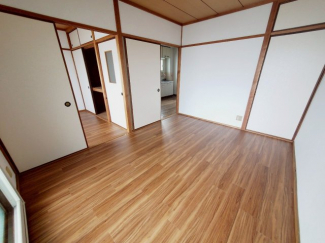【その他】