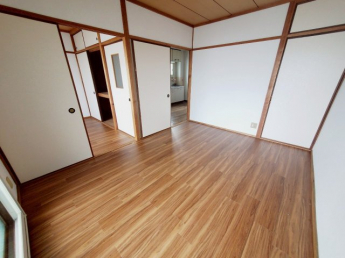 【その他】