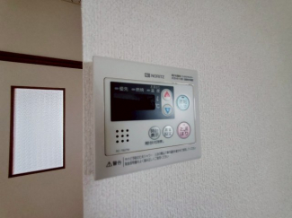 【その他設備】