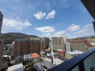 【展望】